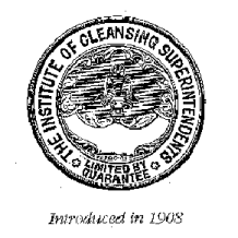 1908 logo