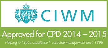 CPD-2014-15 CPD-2014-15