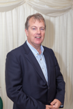Jim Baird Jim Baird