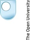 Open University Open University