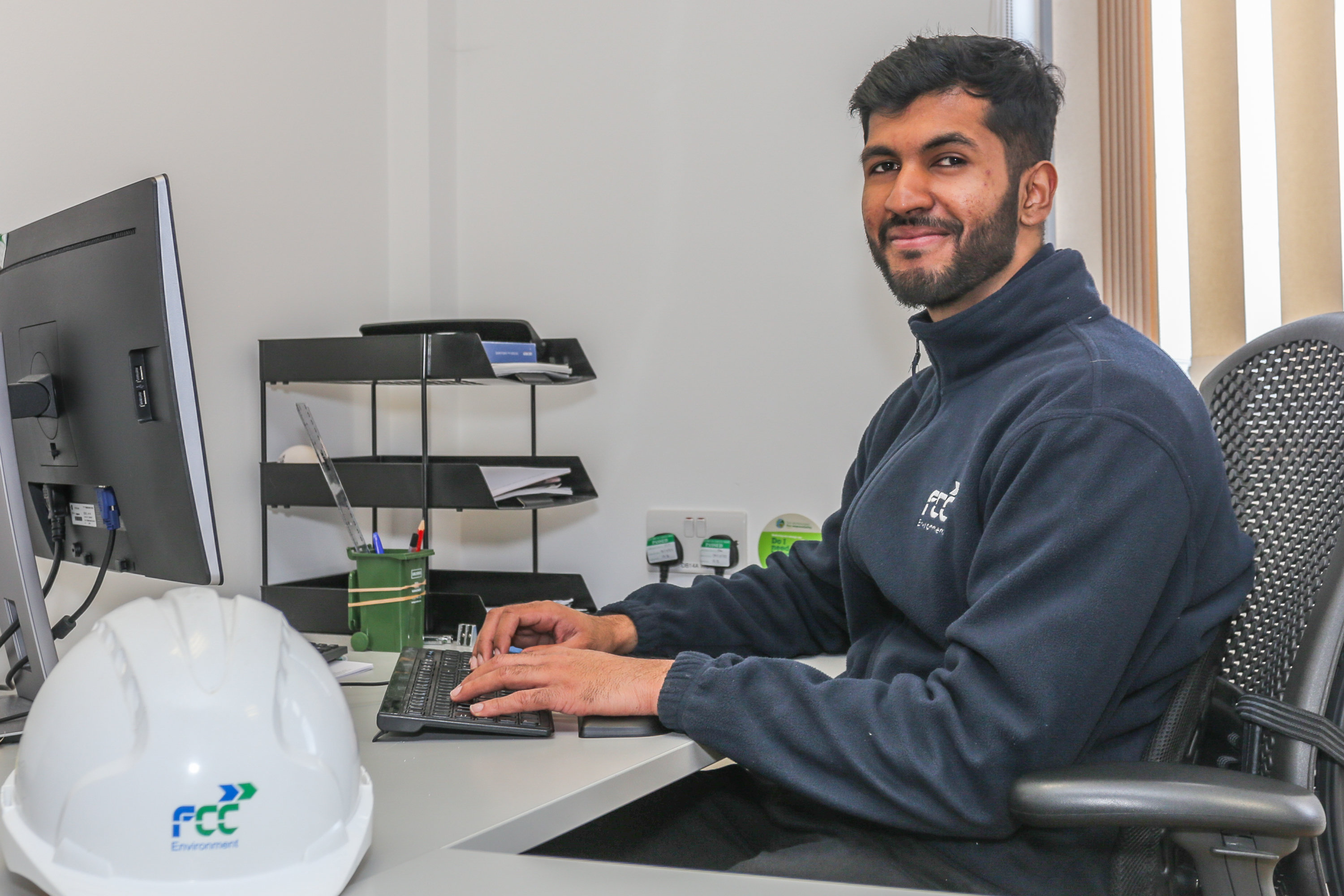 Arjayan Raveenthiran