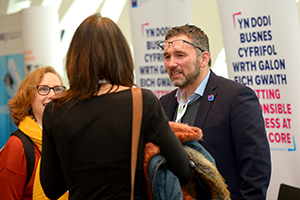 Conference Image