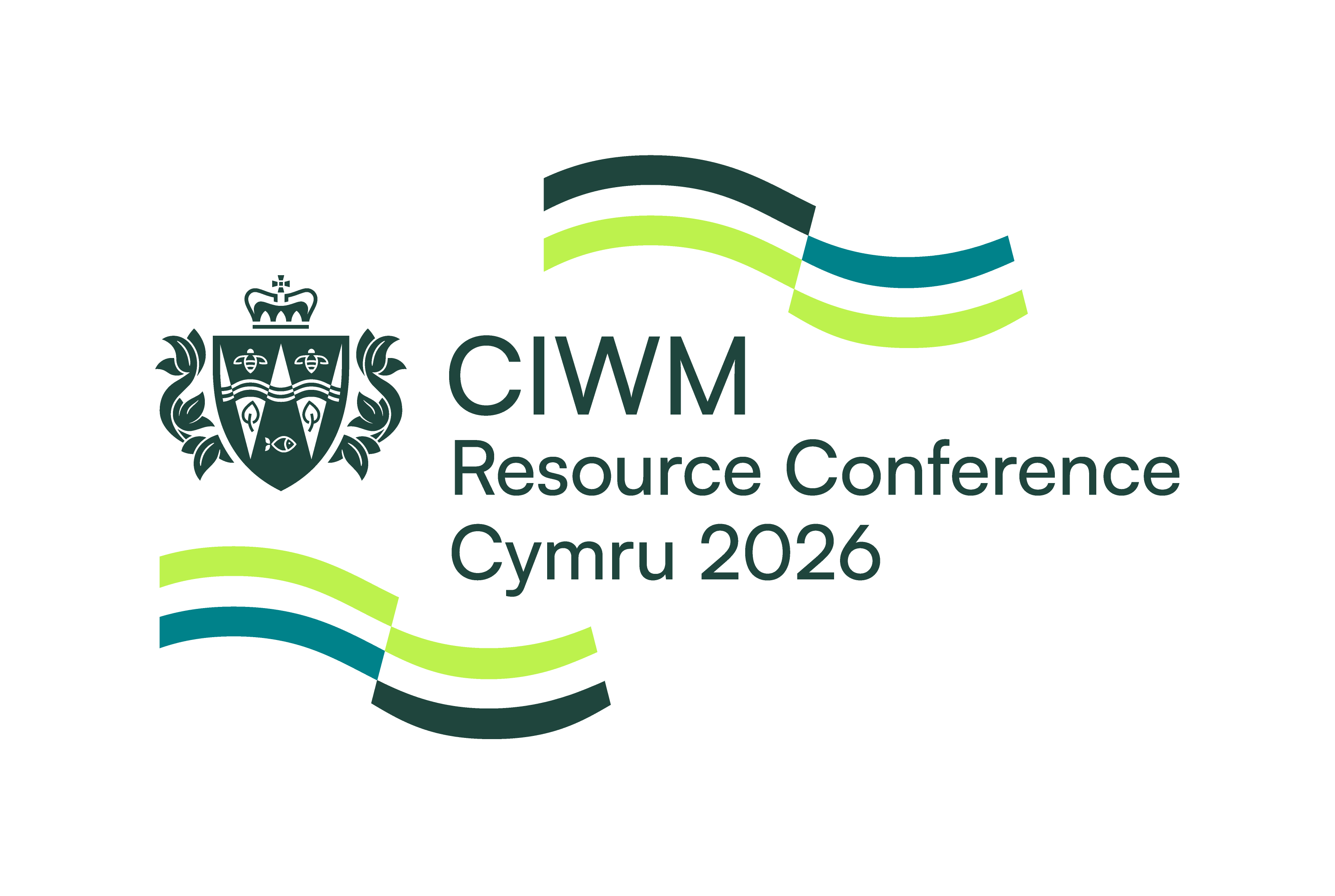 CIWM Cymru 2026