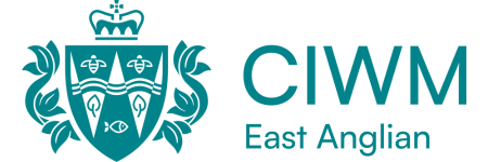 CIWM East Anglia: Spring Seminar 2026