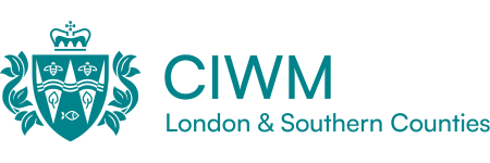 CIWM LSC: URM Post MRF glass recycling and treatment plant