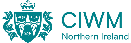 CIWM & ISEP NI - International Women's Day Seminar