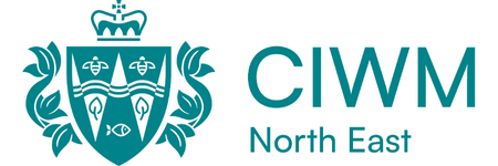 CIWM NE  "Best of the North East" Circular Economy Showcase