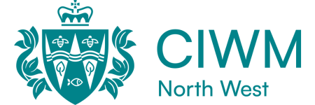 CIWM North West: Annual Waste Summit