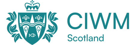 CIWM Scotland Spring Seminar