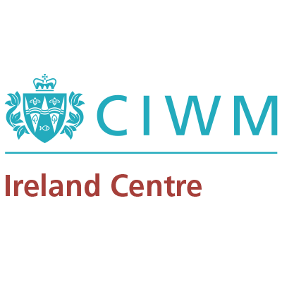CIWM Ireland Centre AGM and Site Visit