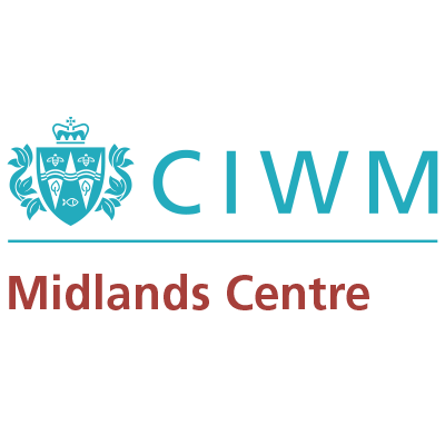 CIWM Midlands Centre -  Introduction to New Technology