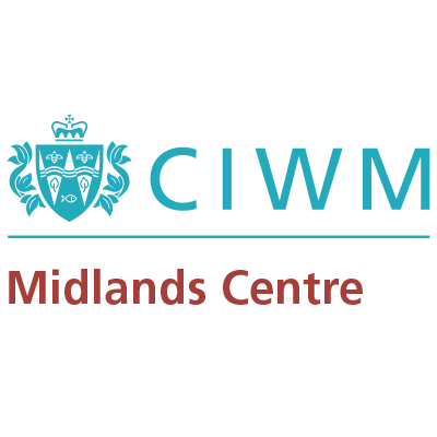 CIWM: Intro to the Development of Energy from Waste