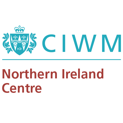CIWM Northern Ireland Conference 2019