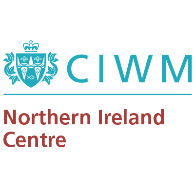 CIWM (NI) Chairperson's Christmas Lunch 2019