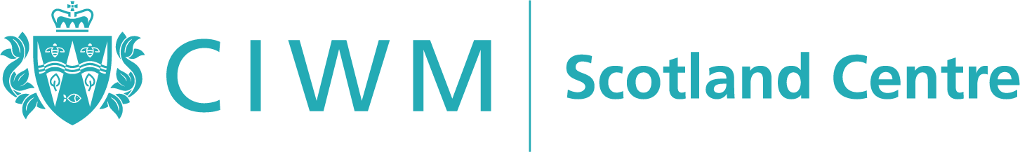 CIWM Scotland Autumn Seminar