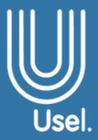 USEL facility site visit