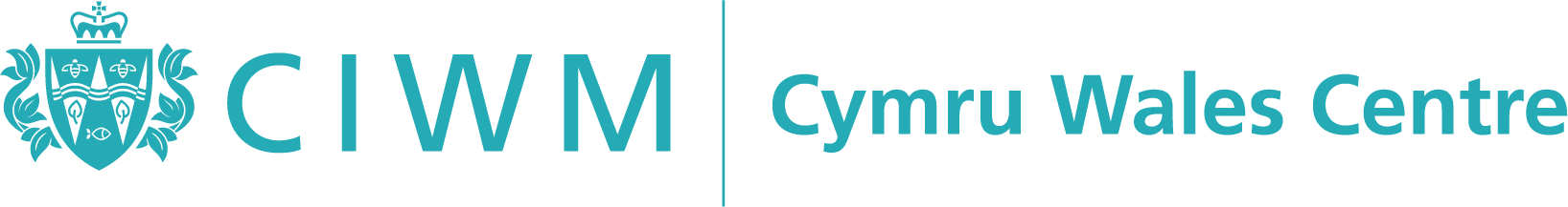 CIWM Cymru: Christmas Lunch & Technical Discussion