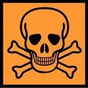 Hazardous Waste
