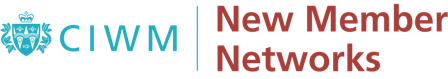 New Member Networks New Member Networks