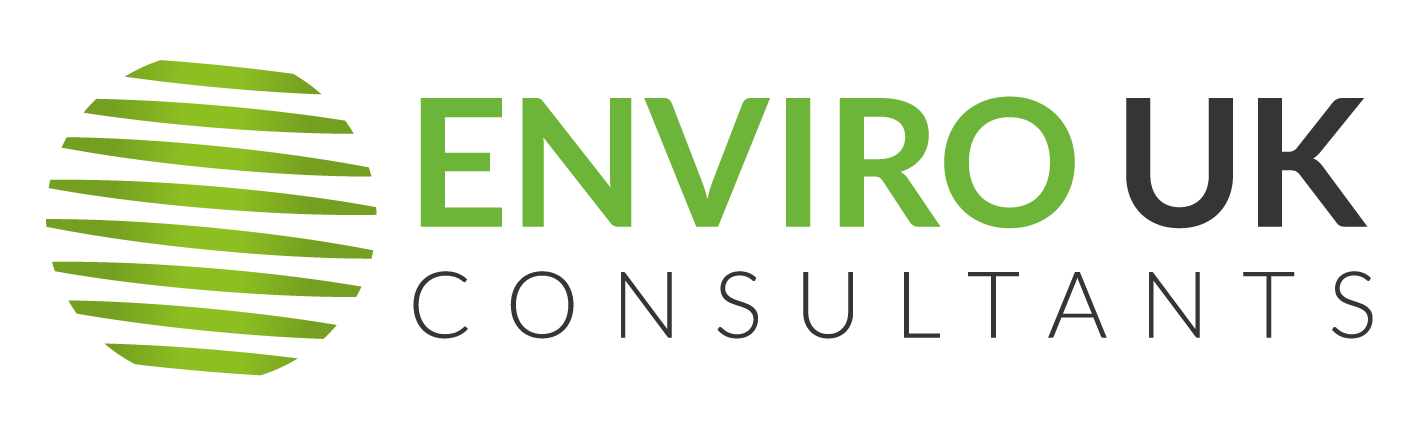 Enviro UK Consultants Ltd