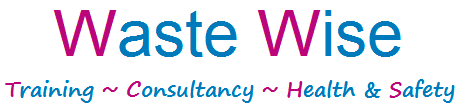 Worldwide Waste Wise Ltd