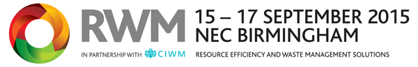 RWM-CIWM-2015-LOGO RWM-CIWM-2015-LOGO