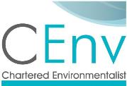 CEnv Logo CEnv Logo