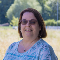 Claire Poole FCIWM