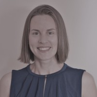 Jane Hall BSc(Hons) MCIWM CEnv