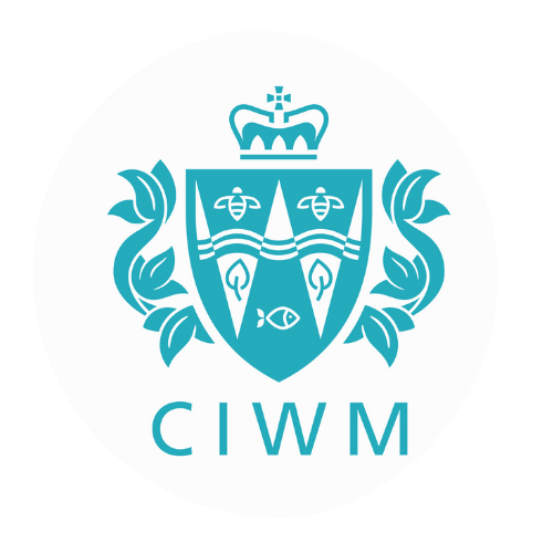 Terry March FCIWM