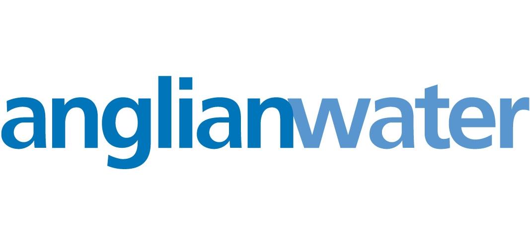Anglian Water