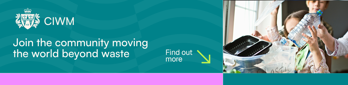 JVP Recruitment Banner