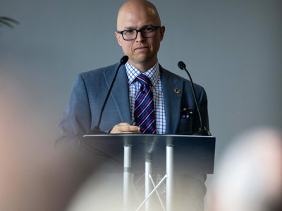 CIWM Speaker 7:2