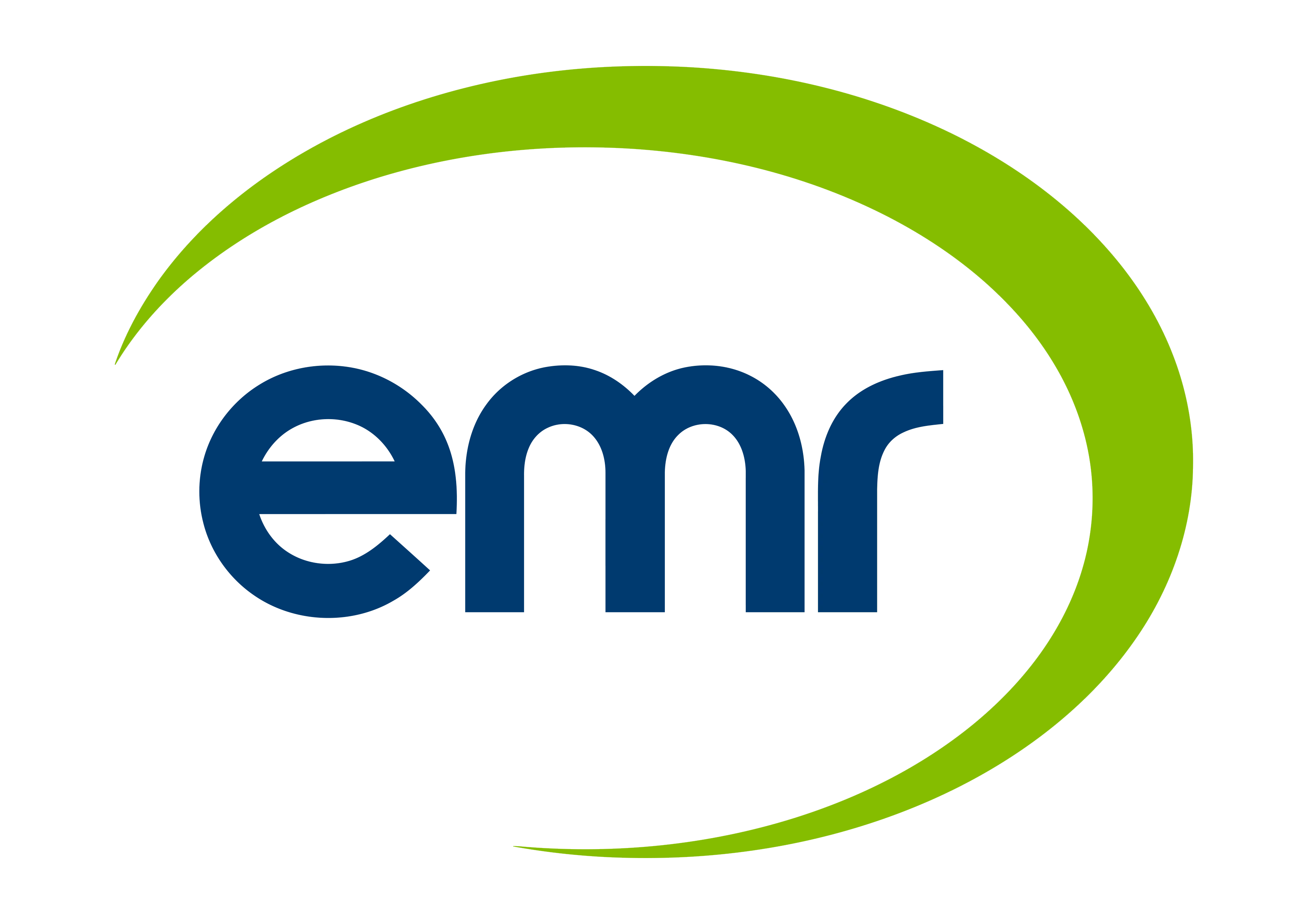 EMR