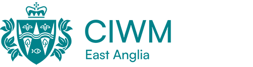 CIWM East Anglia 500Pxls