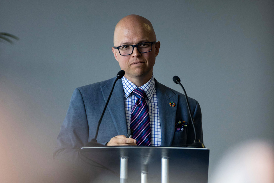 CIWM Speaker 7