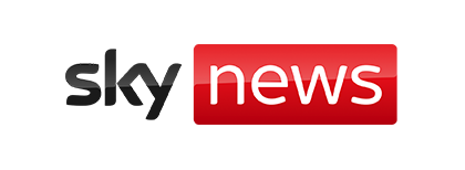 Skynews Logo Crop