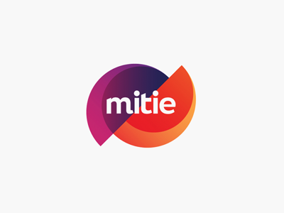 Mitie Logo Tint