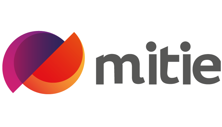 Mitie