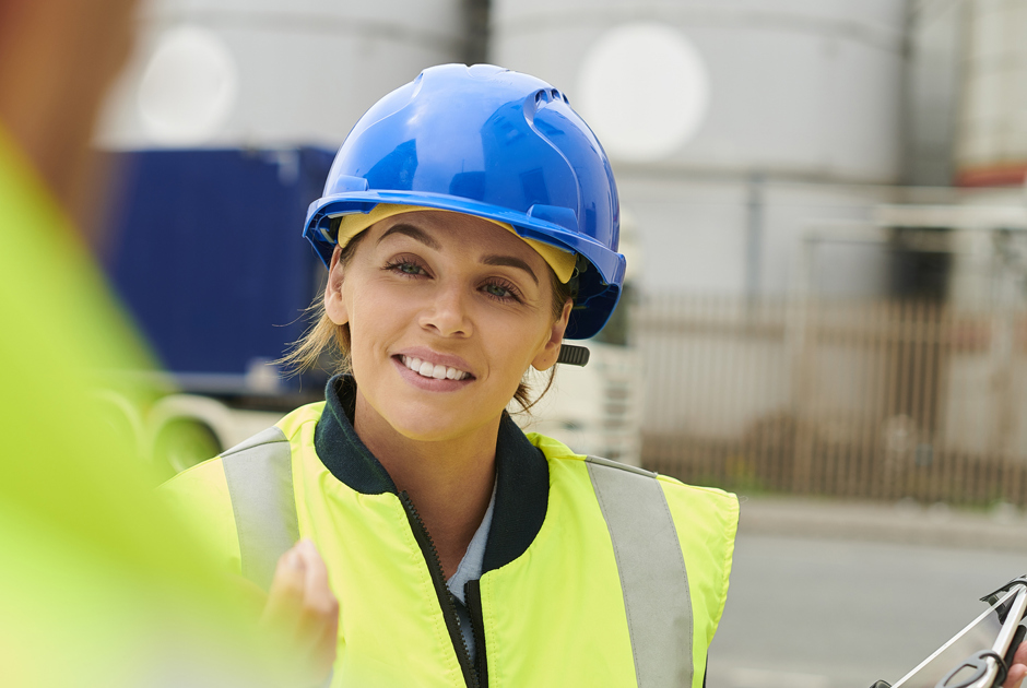Istock 1423377498