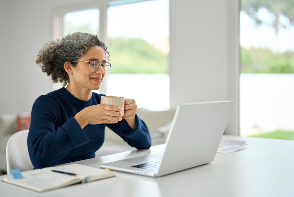 Istock 2177949750