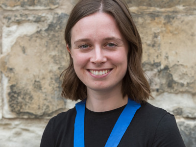 Emma Mulligan Early Careers President (1)
