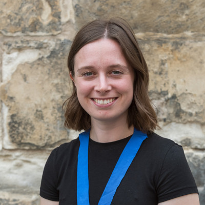 Emma Mulligan Early Careers President (1)