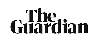 Guardian Logo Crop