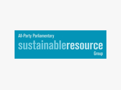 Appsrg Logo