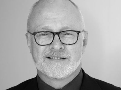 Duncan Simpson (1)