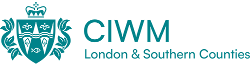 CIWM Landscape London Southern Teal 500Pxls