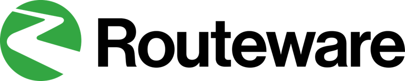 Routeware