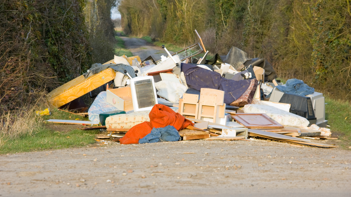 Istock 137190363