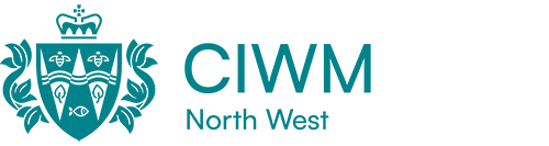 CIWM Landscape North West Teal 500Pxls